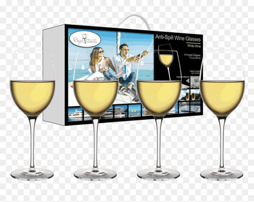 Transparent Wine Glass Png - Champagne Glasses Held Png, Png Download - white wine png