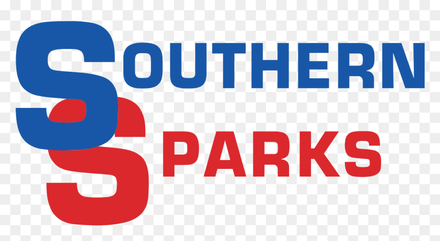 Southern Sparks Electrical Ltd - Tegal Mas Island, HD Png Download - electric sparks png