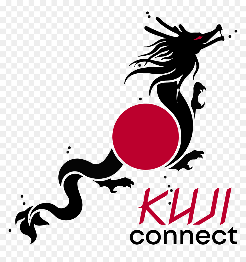 Asset 11 1 - Illustration, HD Png Download - japanese dragon png