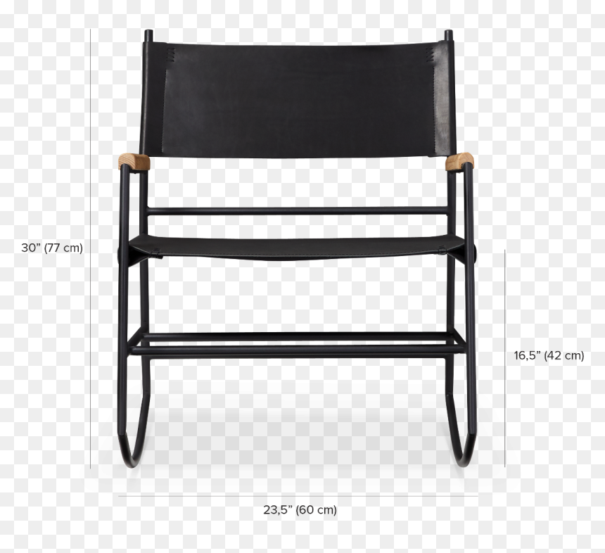 "
 Class="image Lazyload - Folding Chair, HD Png Download - rocking chair png