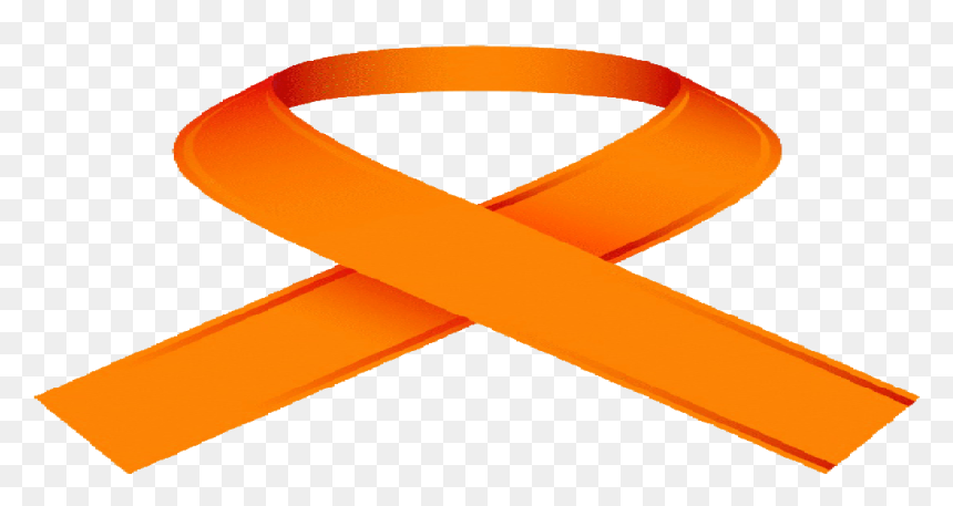 Limb Loss Awareness Month 2019, HD Png Download - leukemia ribbon png