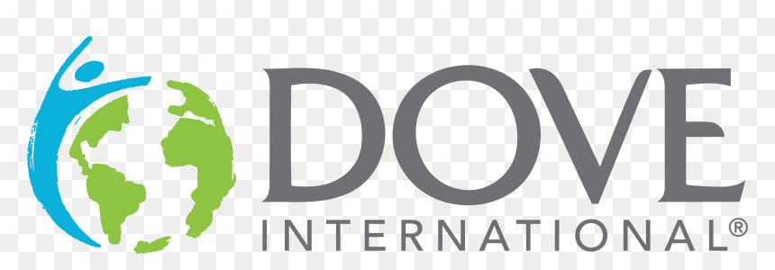 Dove Church Usa, HD Png Download - christian dove png