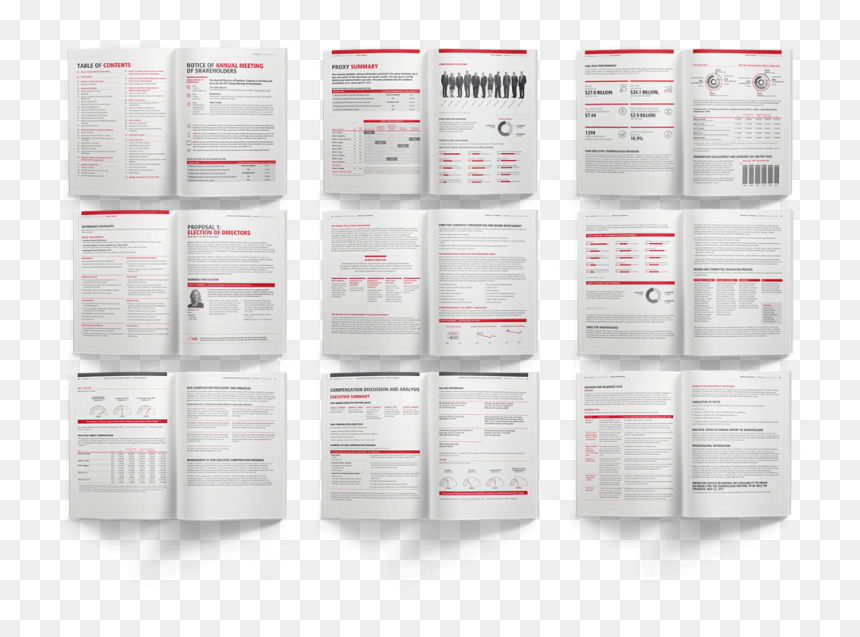 Raytheon Investors Proxy - Parallel, HD Png Download - bulletin board png