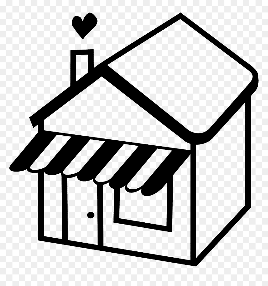 Transparent Awning Png - Question Of The Day Building Study, Png Download - awning png