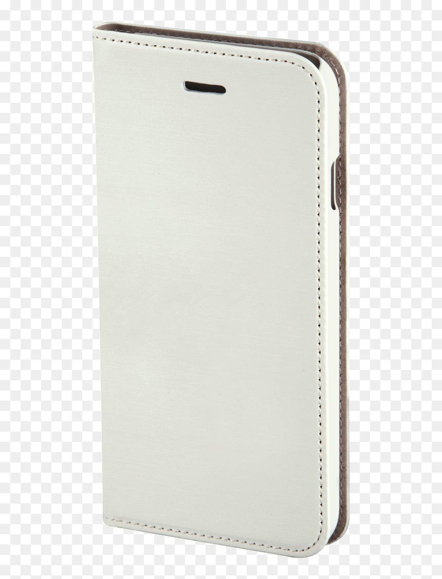 Abx High-res Image - Leather, HD Png Download - iphone 6s plus png
