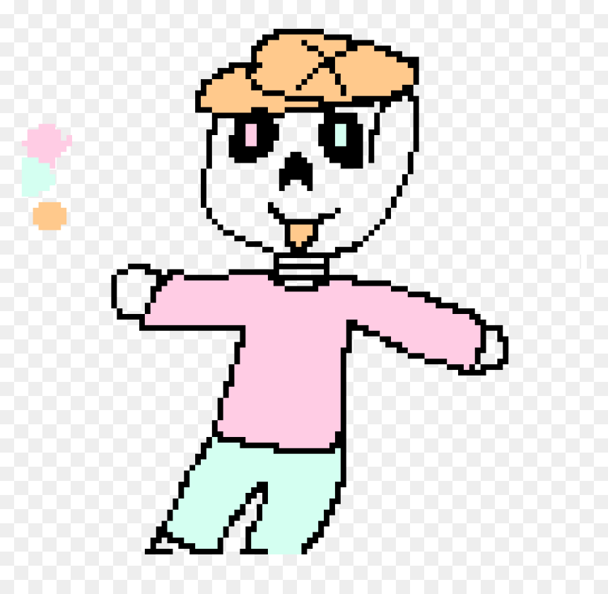 Cinnamon Mint Sans, HD Png Download - first order png
