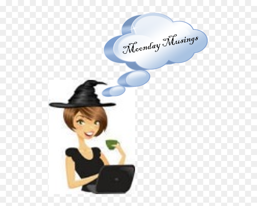 Cartoon, Hd Png Download - Cartoon Woman, Transparent Png - aleister black png