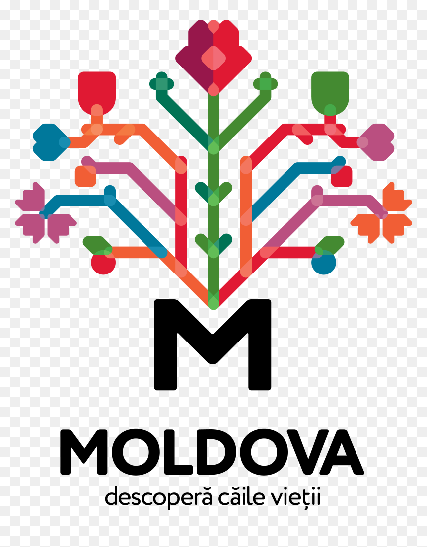 Transparent Be Our Guest Png - Discover The Routes Of Moldova, Png Download - be our guest png