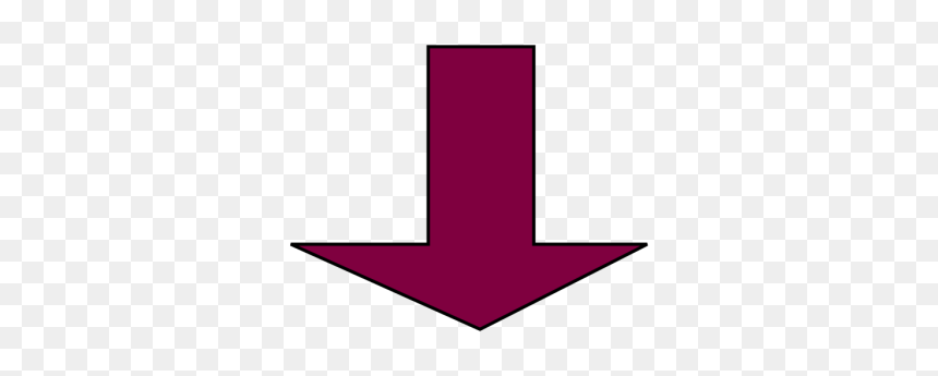 Left Blue Arrow Png Icons - Graphic Design, Transparent Png - pink arrow png