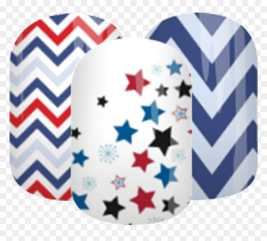Style Amérindien, HD Png Download - american stars png