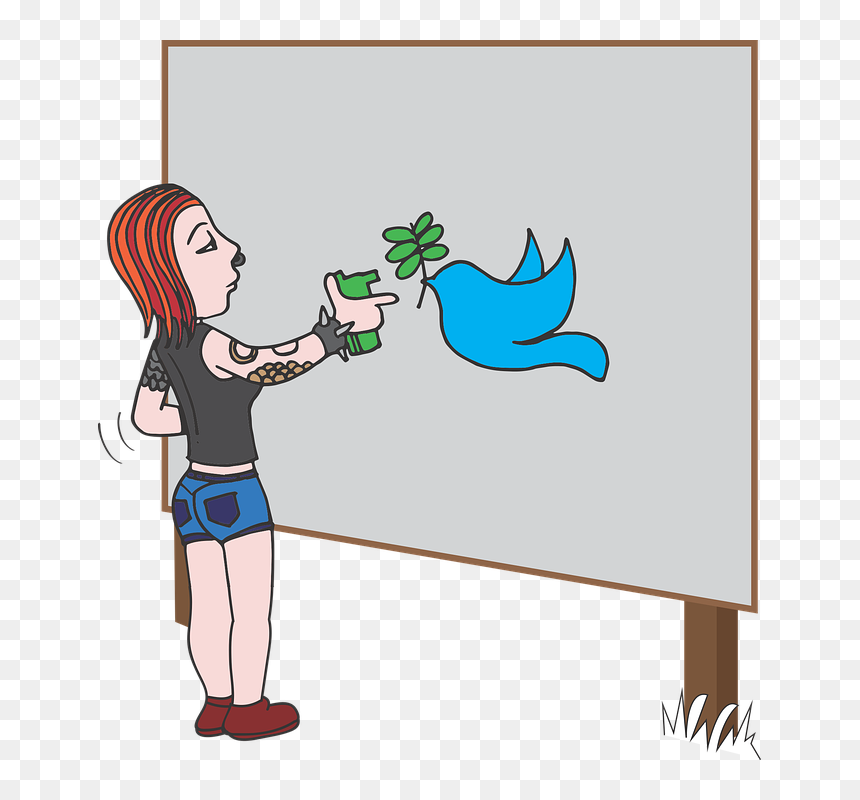 Girls Playing Atomizer Water, HD Png Download - christian dove png