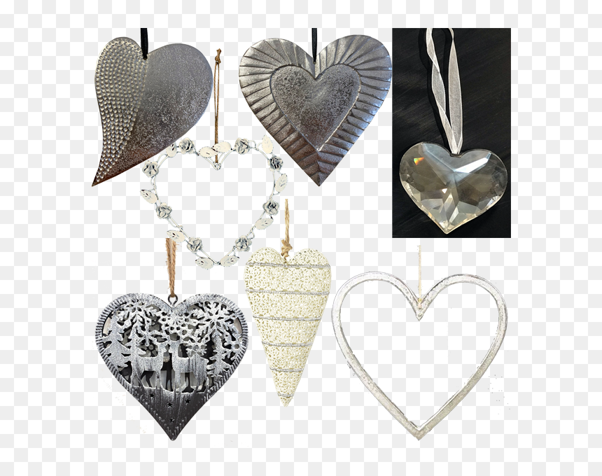Ornament, HD Png Download - hanging ornaments png