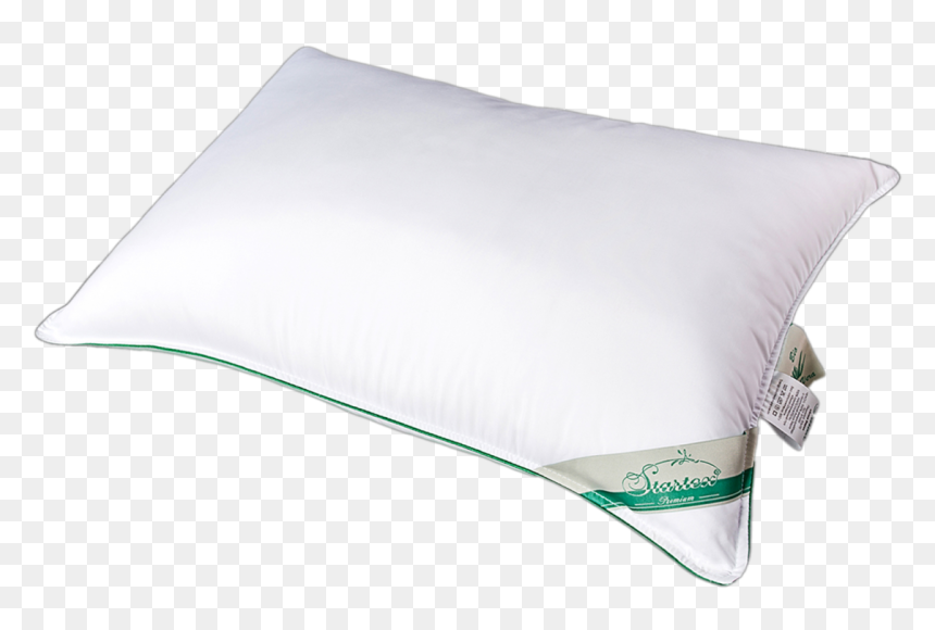 Pillow Png Image - Tarjetas De Presentacion En Blanco, Transparent Png - white pillow png
