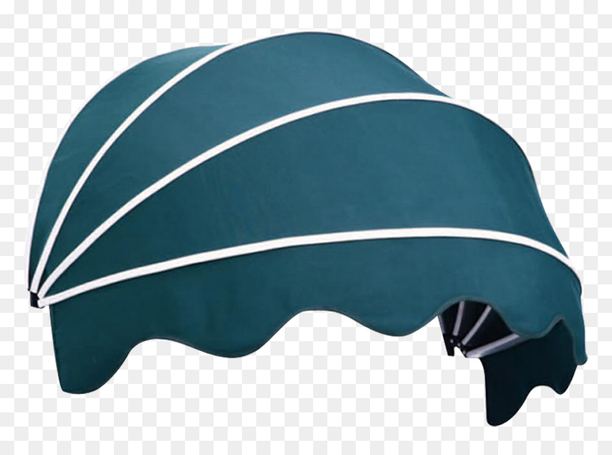 Awning , Png Download - Retractable Awning In Png, Transparent Png - awning png