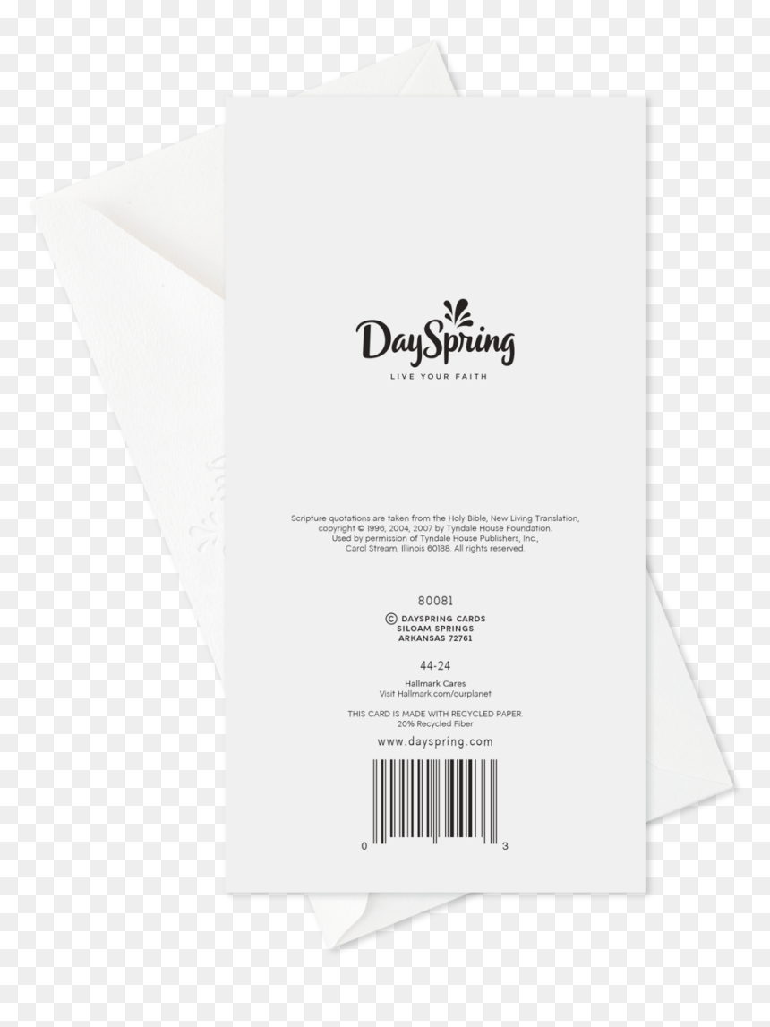 Document, Png Download - Brochure, Transparent Png - christian dove png