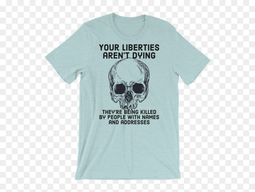 Funny Drinking St Pattys Day Shirts, HD Png Download - dying light png