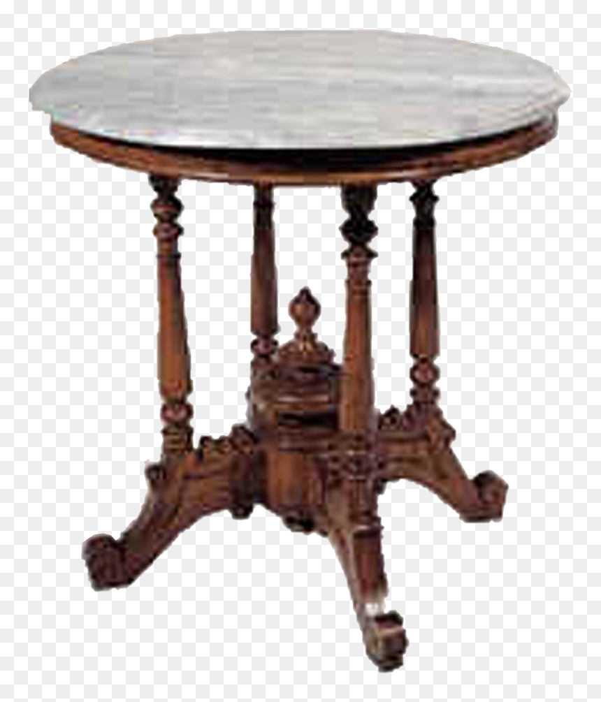 Kopitiam Table, HD Png Download - octagon shape png