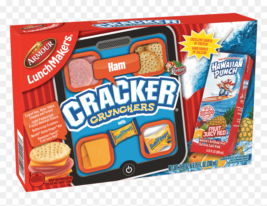 Find A Store - Sandwich Cookies, HD Png Download - butterfinger png