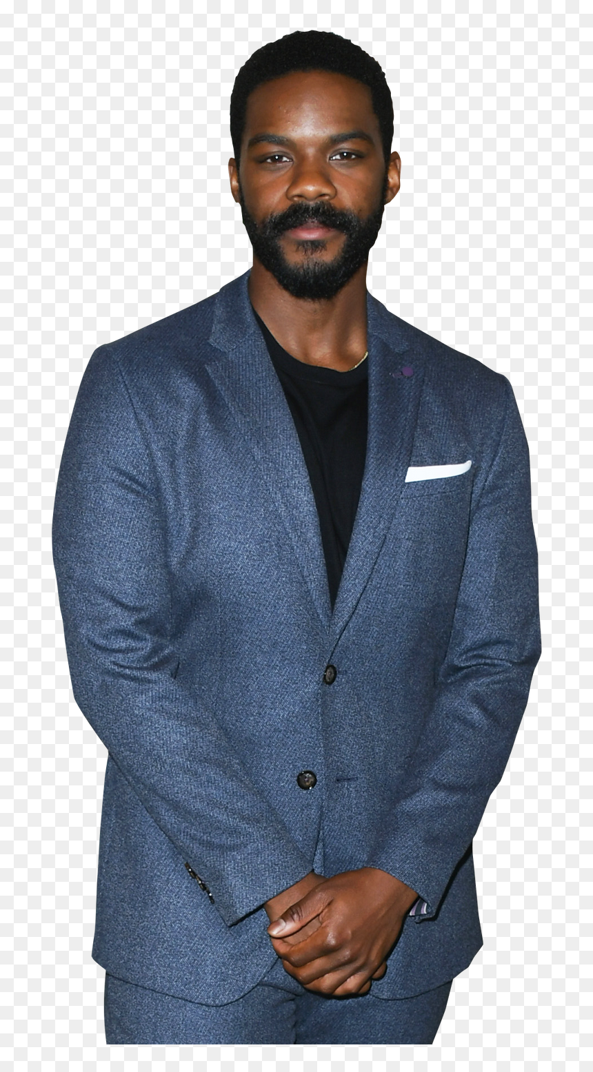 Formal Wear, HD Png Download - michael jordan crying face png
