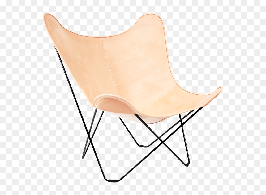 Transparent Borboleta Png - Rocking Chair, Png Download - rocking chair png
