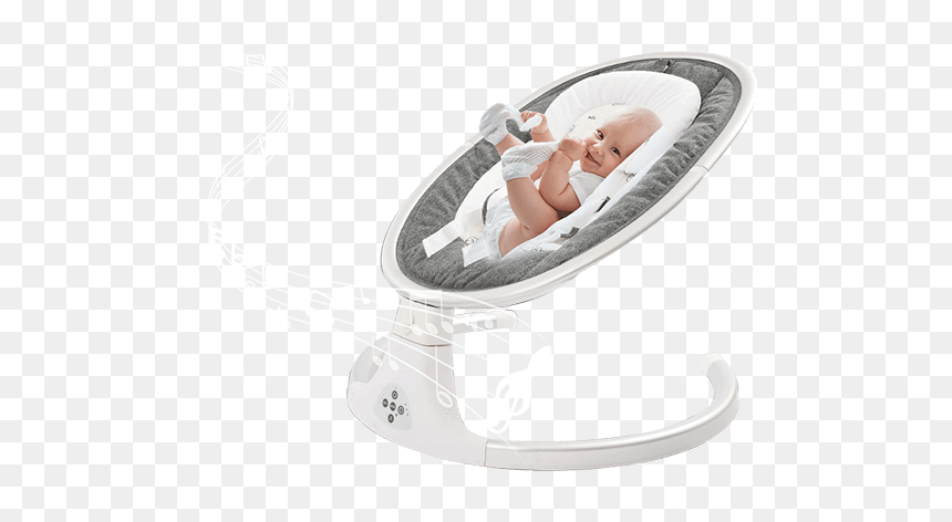 Rocking Chair Png, Transparent Png - rocking chair png