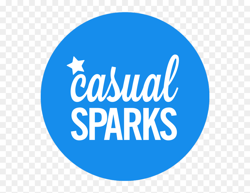 Diary, HD Png Download - electric sparks png