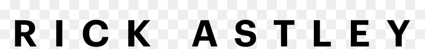 Graphic Design, HD Png Download - rick astley png