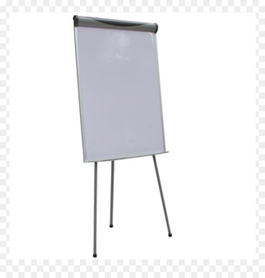 Whiteboard, HD Png Download - white board png