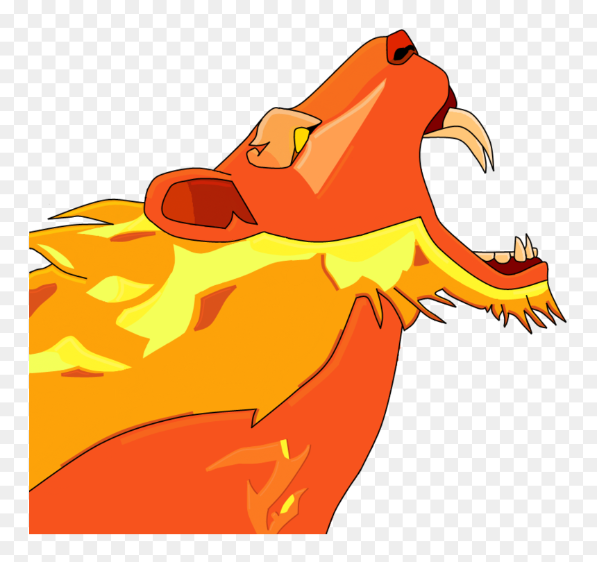Transparent Cat Drawing Png - Toad, Png Download - cat drawing png