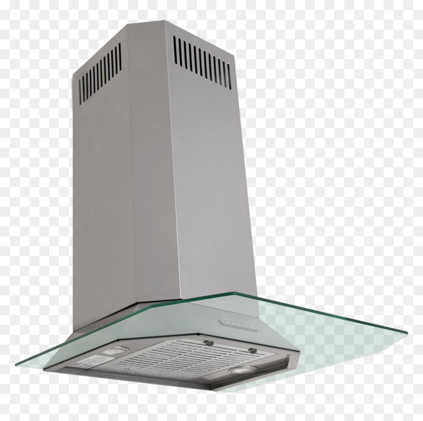Acuario 60 Ss - Chimney, HD Png Download - chimney png
