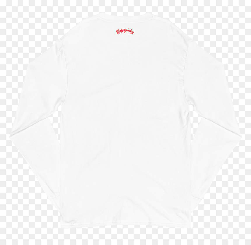 Image Of Champion Backwoods X Unforgiven Longsleeve - Umbrella, HD Png Download - backwood png