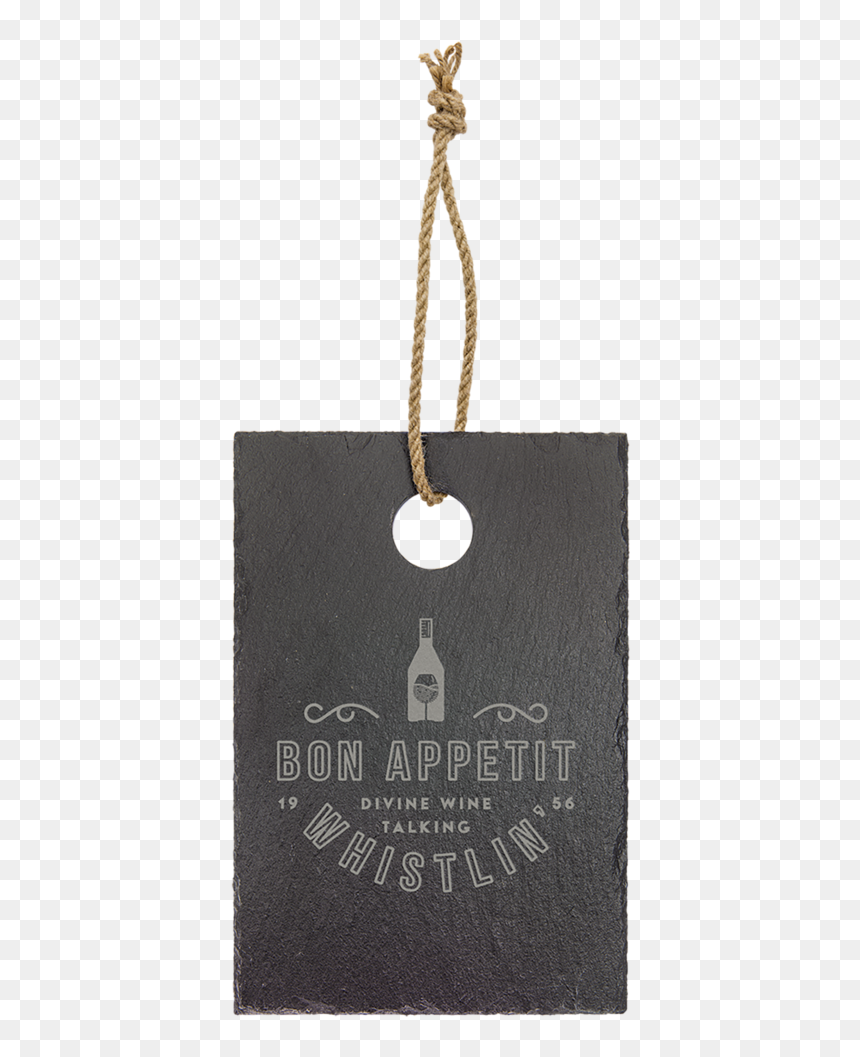 Chain, HD Png Download - hanging ornaments png