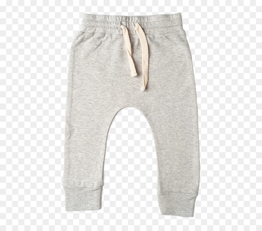 Organic Drawstring Pant - Leggings, HD Png Download - fog.png