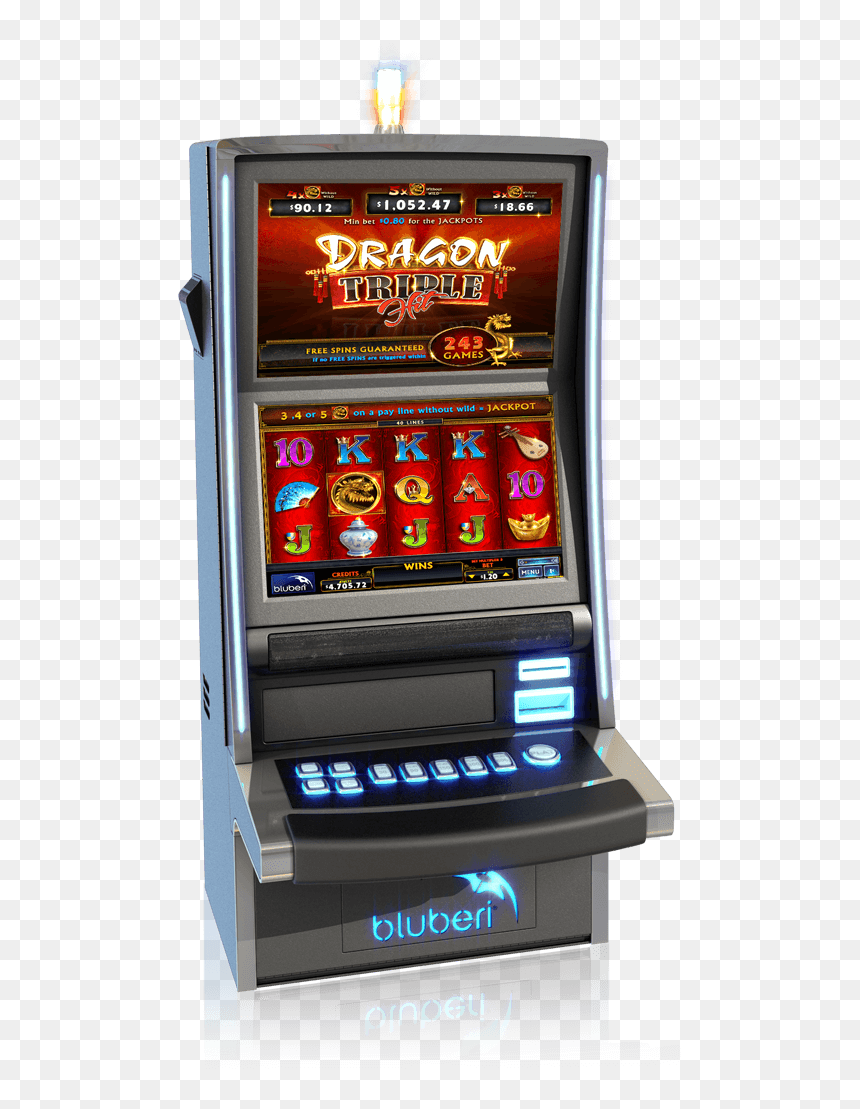 Transparent American Stars Png - Bells Gone Wild Slot, Png Download - american stars png
