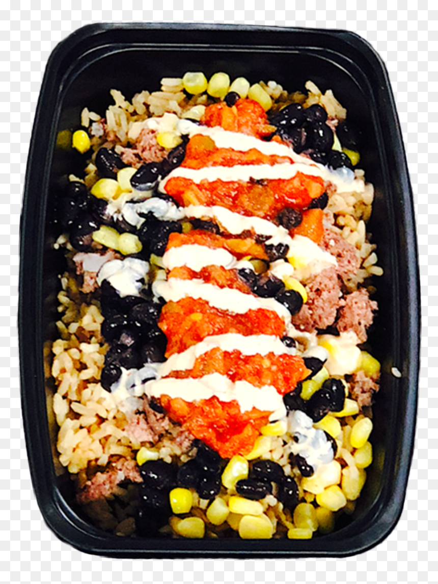 California Roll, HD Png Download - chipotle burrito png