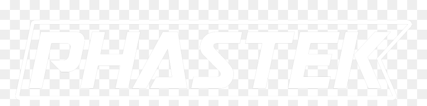 Phastek Performance - Phastek Performance Logo, HD Png Download - chevy bowtie png