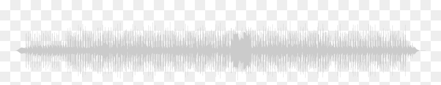 Pattern, HD Png Download - bryson tiller png