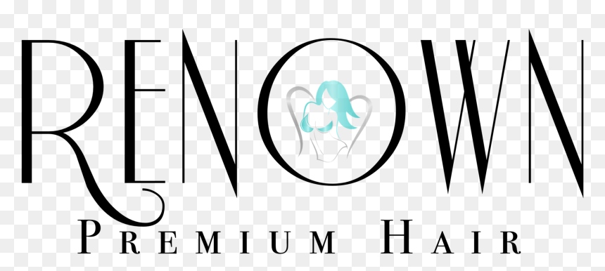 $40 Off To Your First Order, HD Png Download - first order png