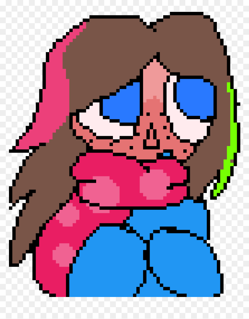 Undertale Oc By Holy-water - Parc Des Côteaux D'avron, HD Png Download - first order png