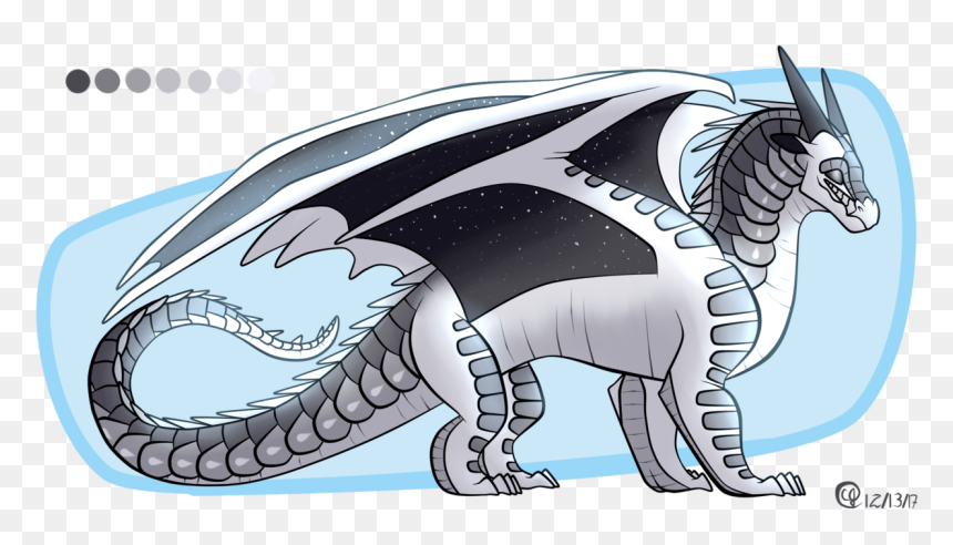 Quicksilver The Nightwing - Illustration, HD Png Download - quicksilver png