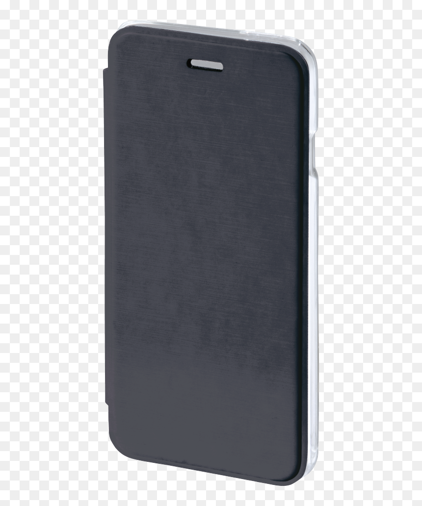 Abx High-res Image - Smartphone, HD Png Download - iphone 6s plus png