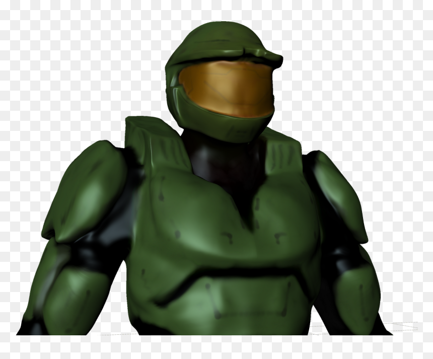 Master Chief Helmet Png, Transparent Png - master chief helmet png