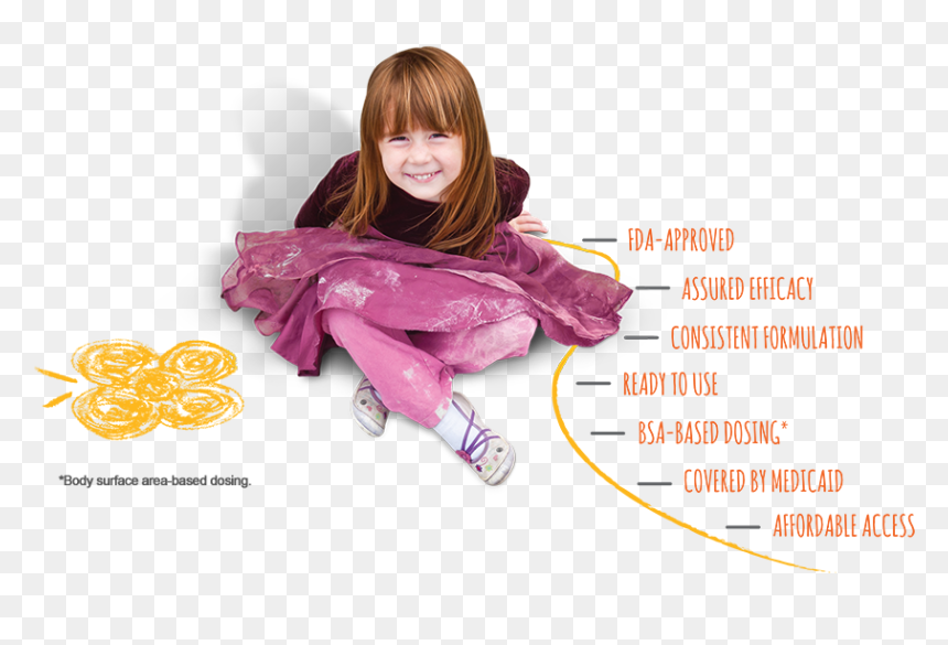 Xatmep All, HD Png Download - leukemia ribbon png