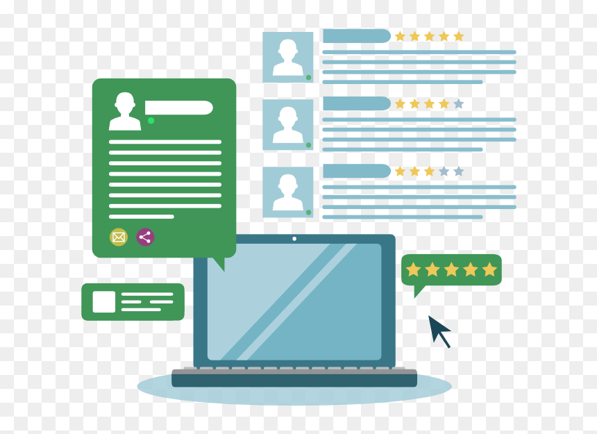 Diagram, HD Png Download - customer satisfaction png