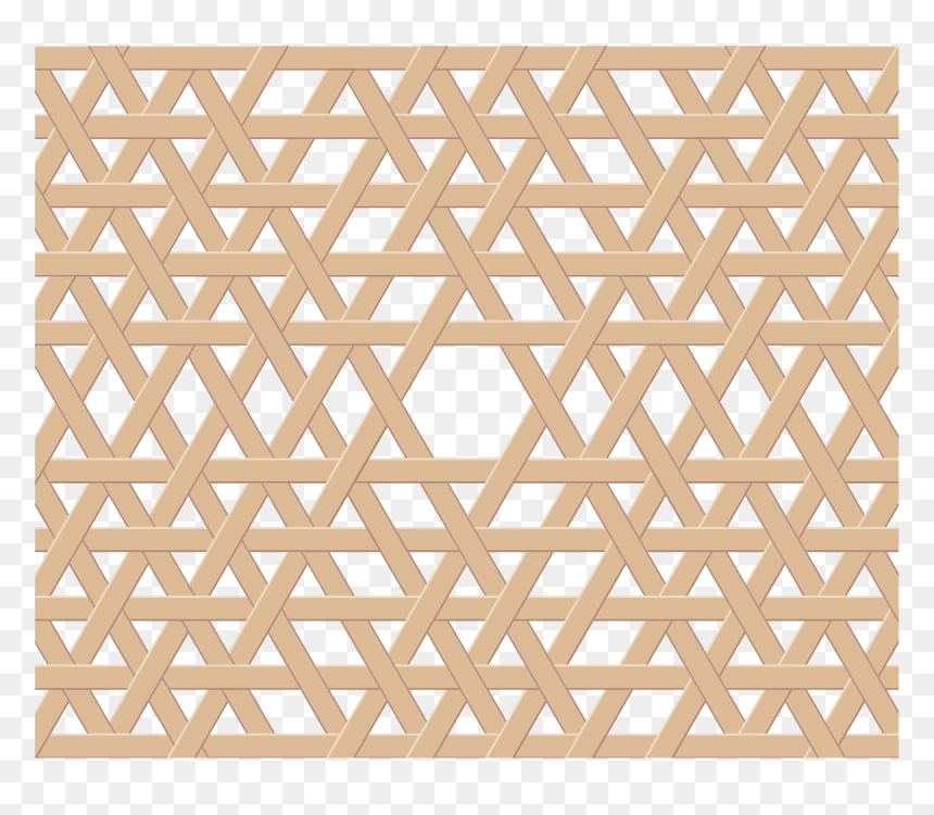 Circle, HD Png Download - hemp leaf png