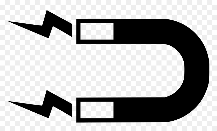 Png File Svg - Attraction Icon, Transparent Png - butterfinger png