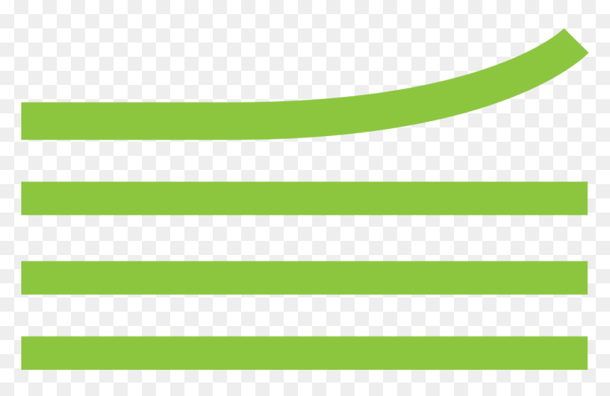 Flag, HD Png Download - streamer png