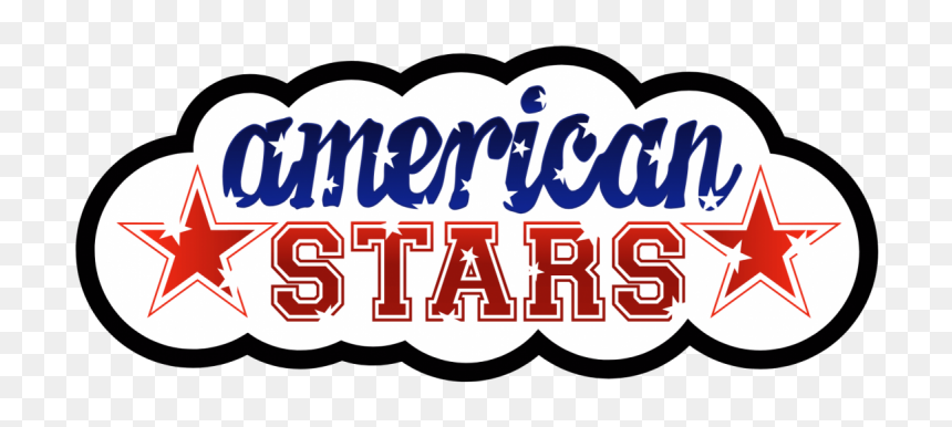 American Stars E Liquid, HD Png Download - american stars png