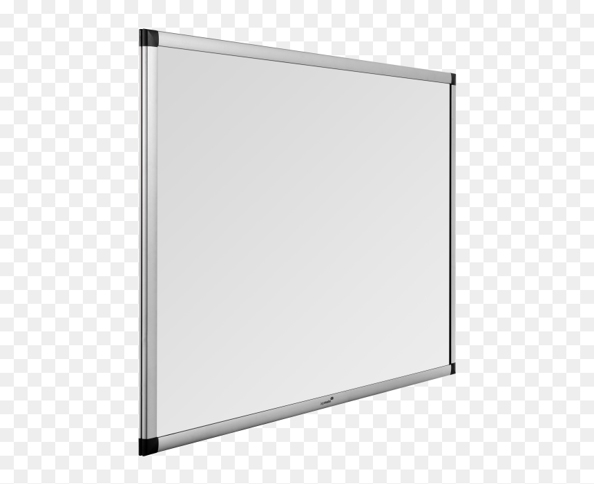 Convecteur Stelpro Avec Thermostat, HD Png Download - white board png