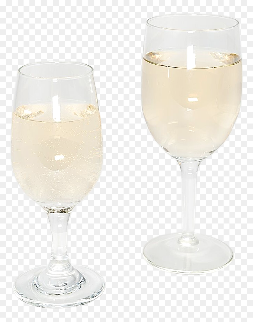 Wine Glass, HD Png Download - white wine png